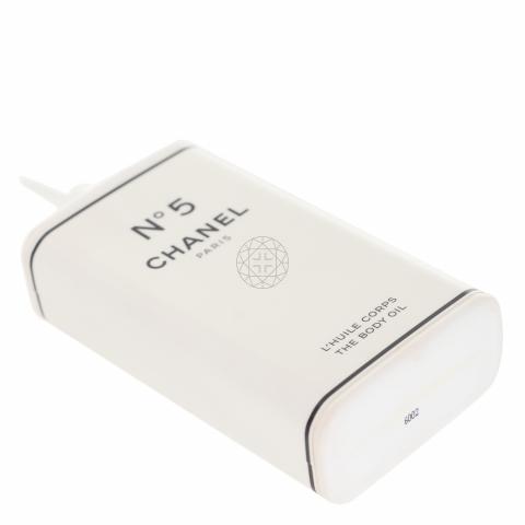 Large Product Preview Image 3